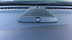 Ford Fiesta 1.0 EcoBoost Hbd mHEV 125 Titanium X 5dr Petrol Hatchback